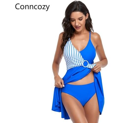 Conncozy Diving Equipment