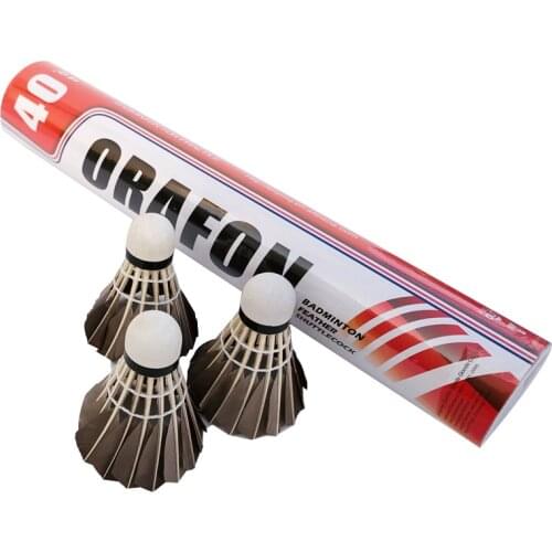 HAIMAITONG Tennis Rackets