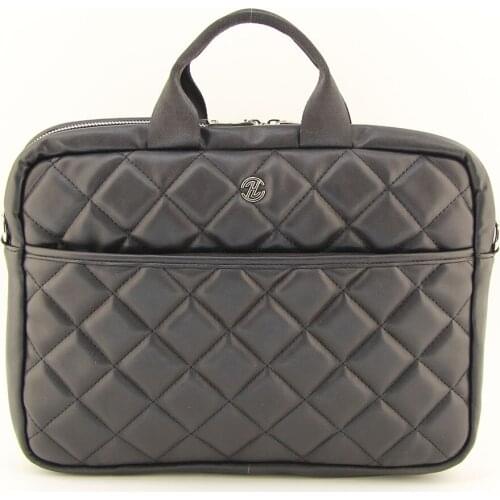 HNB Laptop Accessories