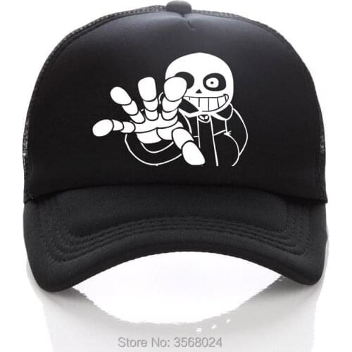 Бейсбольная форма HUA ZHI XING China At AliExpress