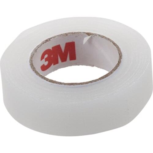 Beautiful Eyes Charm Double Eyelid Adhesive Tape