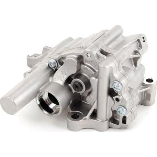 E91 E60 E66 E90 E93 Engine Oil Pump For BMW E92 N46 N52 M54 N20 Engine Oil Pump 11417545939