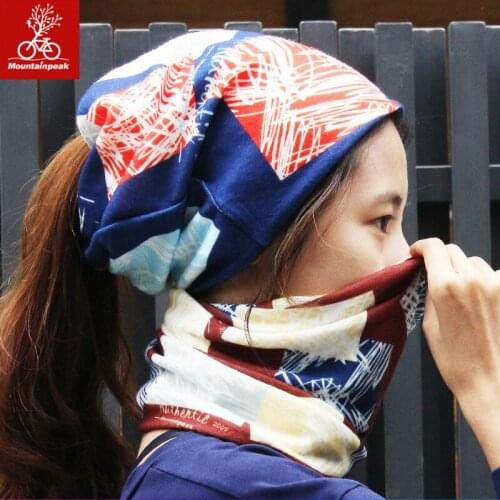 Mountainpeak Specialized Goods