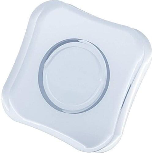 Muncp Carpet Holders