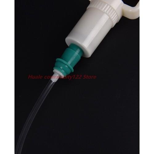 New Vacuum Cupping Penis Pump Penis Extender Erection Device Adult Sex Toys For Men Male Penis Enlargement Sex Products