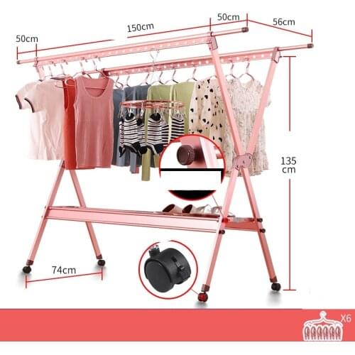 Pared Colgadores Ropa Portmanto Porte Manteau Sur Pied Wieszaki Percha Cabide Cintre Perchero De Pie Wieszak Clothes Hanger