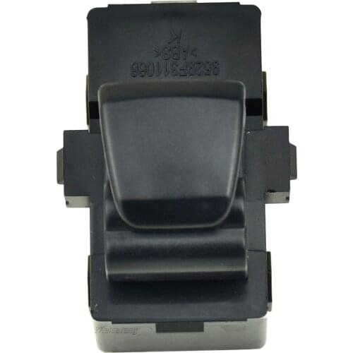 Front Right/Rear Power Window Switch Assembly For Hyundai creta IX25 ix25 2014 2015 2016 2017 2018 2019 93580-C9000 93580C9000