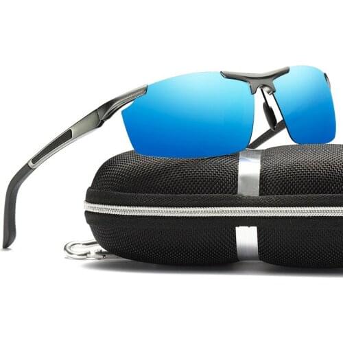 Polarized Sports Fishing Driving Hiking Sun Glasses Cycling Bicycle Eyewear UV400 Lens Wholesale Glasses for Man Women Mtb Bike