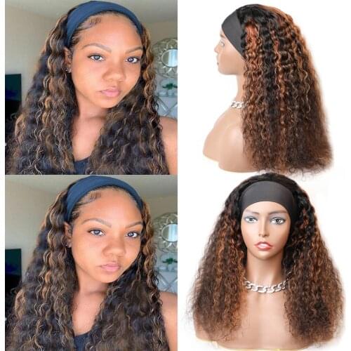 Short Wigs SHIREEN China