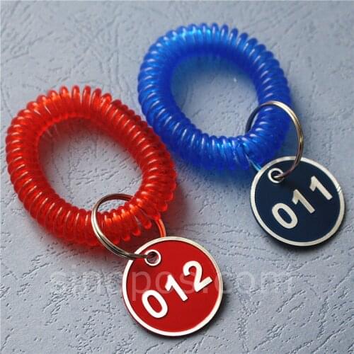 sinopos SINO POINT OF SALE Buckles