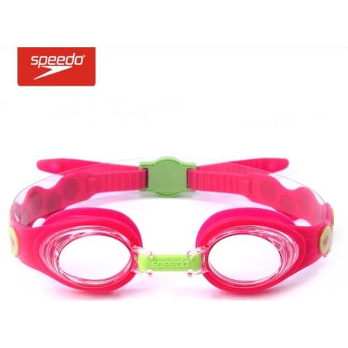 Speedo Swimming Accessories