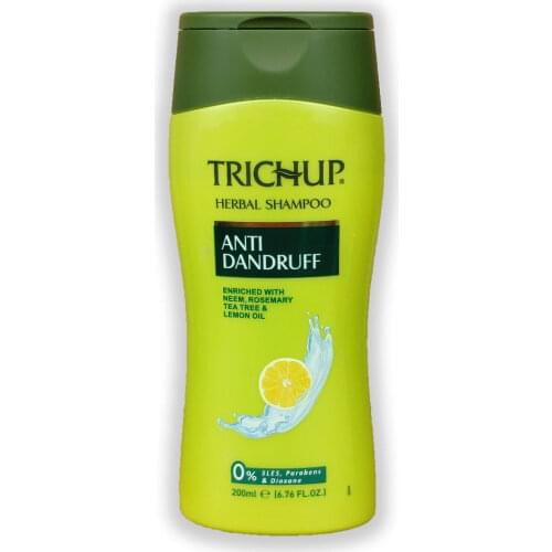 Шампуни для волос Vasu China At AliExpress