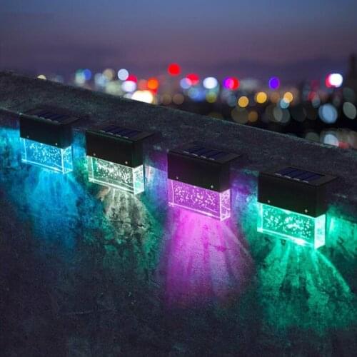 YOYOLUO LED Bulbs
