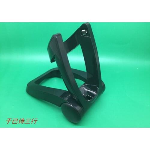 RQ10 RQ12 RQ11 HQ8505 EU charger base replace head For Philips Shaver RQ1185 RQ1190X RQ1195 RQ1170 RQ1175 RQ1178 RQ1185 RQ1160