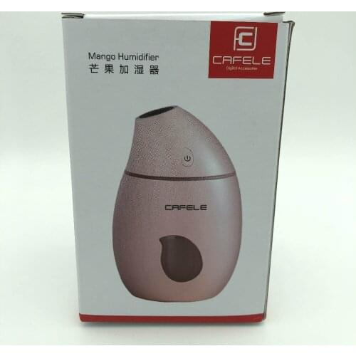 LCD Display Professional Repair And Dust Removal Tool For iPhone For Samsung Mobile Phone Repair