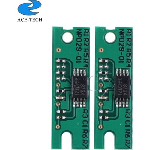 407322 drum chip For Ricoh Aficio SP 3600SF 3610SF 3600DN 4510SF 4510DN SP3600