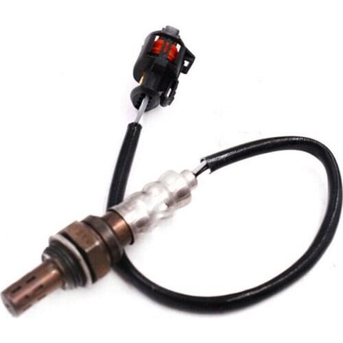 55566648 Oxygen Sensor Fit For Chevrolet Cruze 1.6L 1.8L 2010-2017