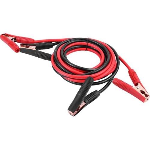 Клеммы на аккумуляторы ACOUTO China At AliExpress