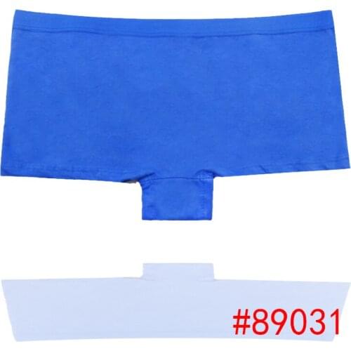 Bandi Das Women Underwear