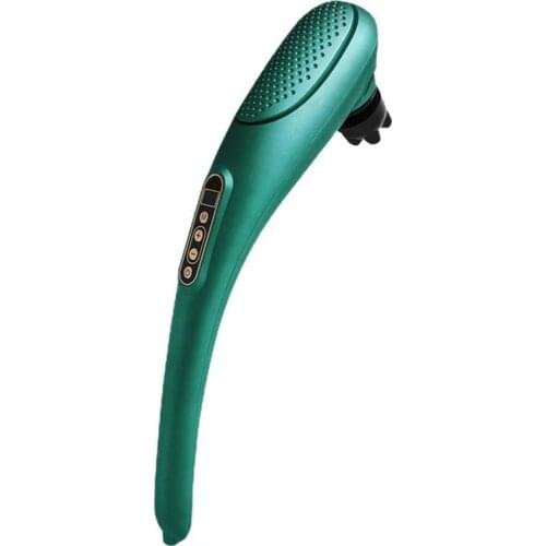 Массажеры для плеч BDEA China At AliExpress