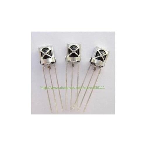Free Shipping 250pcs/LOT eneral integration universal infrared receiving head HX1838 VS1838 VS1838B