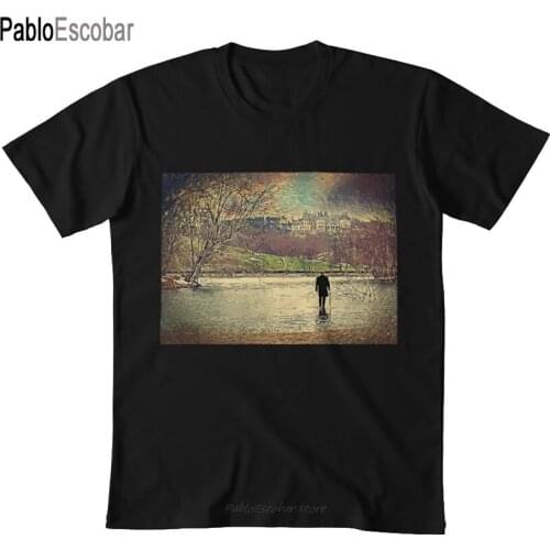 Being There T shirt being there movie peter sellers chance washington d c old cult classic vintage retro