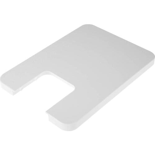 Sewing Machine Parts Extension Table Accessory Plastic Expansion Board Domestic Sewing Tools Household Accessories Electric