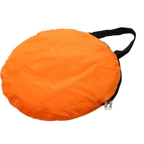 Downwind Wind Sail Kit 42 inches Kayak Canoe Accessories, Easy Setup & Deploys Quickly, Compact & Portable