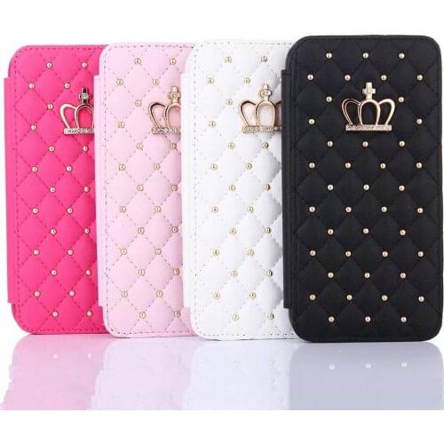 kimTHmall Phone Cases For Samsung Galaxy A3 2017