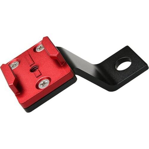 Moonar Bicycle Accessories