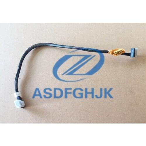 Original Genuine FOR Dell PowerEdge R620 Mini SAS SFF-8087 to 36POS (90D) Cable: WVF6J 0WVF6J 100% test ok