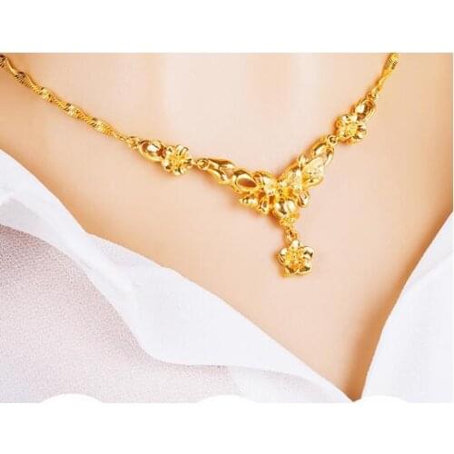 NATURAL COLOUR JADE CHINESE MONEY DRAGON PENDANT NECKLACE CHARM ITE JEWELRY CARVED AMULET LUCK GIFTS FOR HER MEN