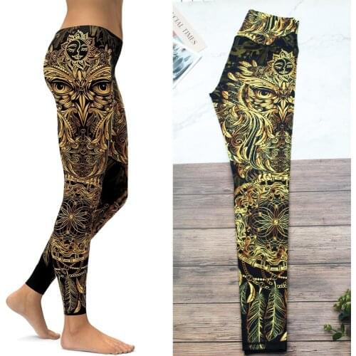 Seashy Women's Pants And Skirts