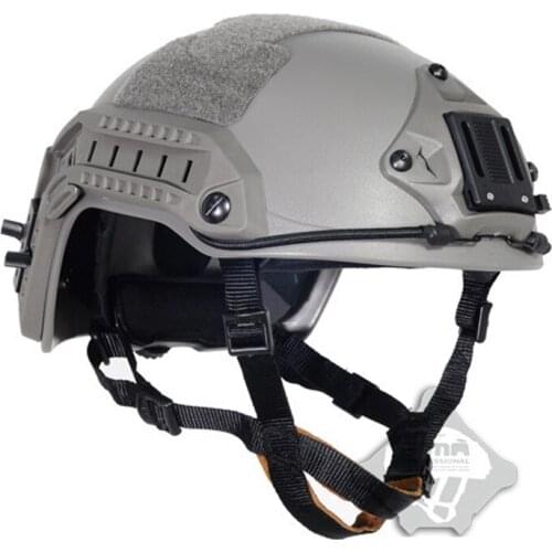 Airsoft Fma Maritime Helmet Abs military hot men Tactical Helmet Airsoft Section Finished Scaling Helmet Fg Tb816