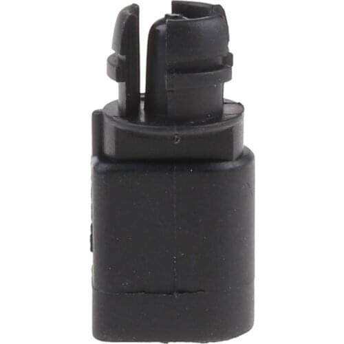 Air Temperature Sensor Outdoor For Beetle CC EOS Golf 5 6 Jetta Passat Tiguan T21E