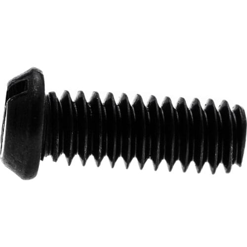 Screw 22T5-006C3 for Typical GC -6150 Sewing Machine Spare Parts