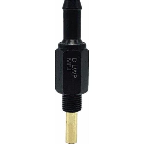 Zeroclearance Brand New Genuine 2674026700 Exhaust Valve Pcv Valve For Hyundai Accent 1.6l 2001-2007 For Elantra Spectra 2.0l