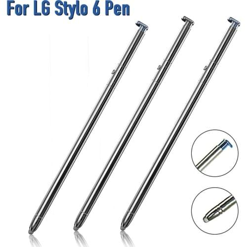 ZYOX Smartphones And Accessories