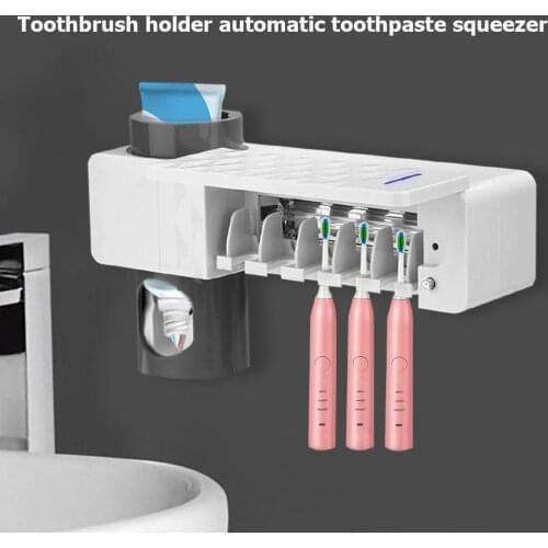 Alloet UV Sterilizers