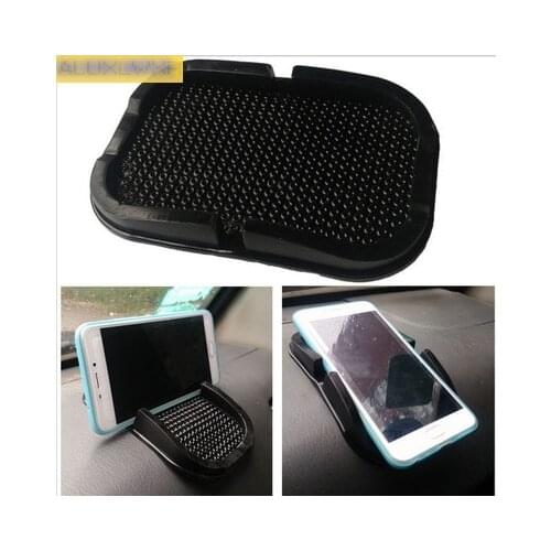 ALUXLWXR Carpet Holders