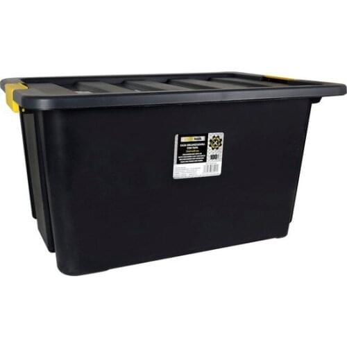 Bricotech Home And Garden Products