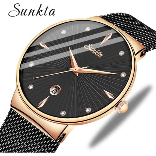 Womens Watches Bayan Kol Saati Fashion Women Wrist Watch Luxury Ladies Watch Women Bracelet Reloj Mujer Clock Relogio Feminino