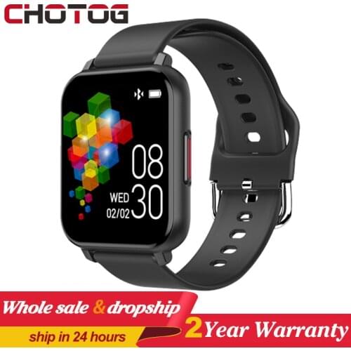 CHOTOG Fitness Bracelets