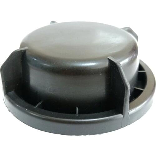 For Mercedes Benz W211 W212 E Headlight Bulb Dust Cover Back Caps Extension LED Hid Waterproof Sealed Shell 14735400 15822200