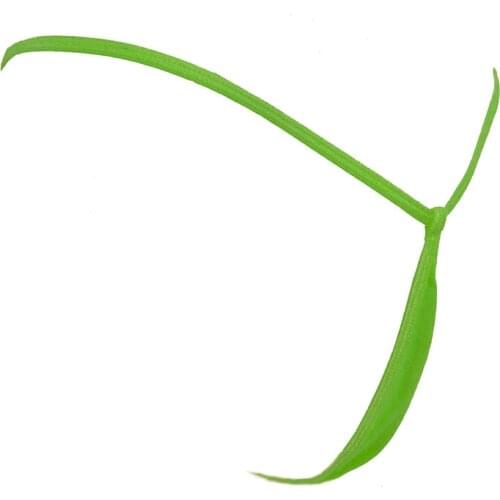 Extreme Sexy Teardrop G Strings Women Mini Micro Bikini Thongs Hipster Hot Tiny Tangas T-Back Panties Briefs Underwear Lingerie