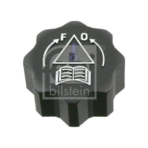 Радиаторы Febi China At AliExpress