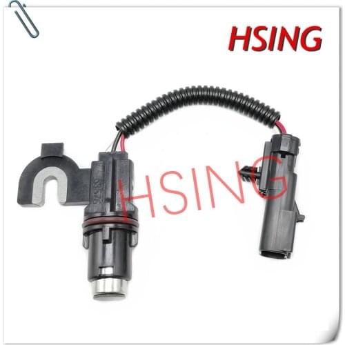HSINGYE BRAND-NEW# 4686353 CAMSHAFT POSITION SENSOR Fits For Dodge Caravan Chrysler Town Country ***Part No# 04686353