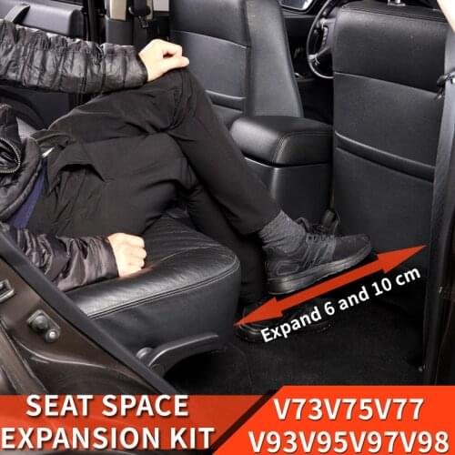 Kuoseng Car Covers