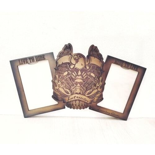 Фотоальбомы Мануал Мото China At AliExpress