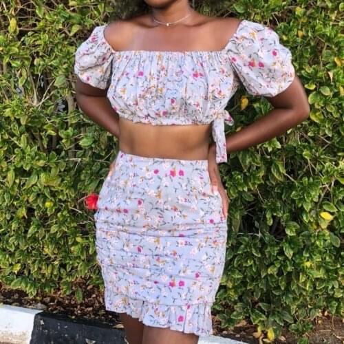 MissMe Womens Beachwear